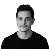 Damiano Carotta
