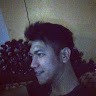 iwan ardiansyah