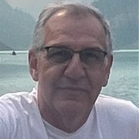 Rudolph Saliba