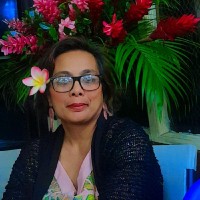 Leena Mario