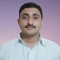 Takhubhai Bhukan