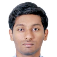 Shekhar Gowda