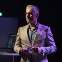 Douwe-Jan De Boer