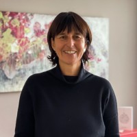 Margit Kohl