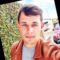 Gustavo Cortina Barbosa