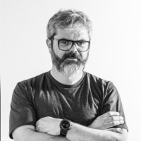 Bertrand Brême