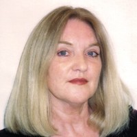 Patricia Donnelly