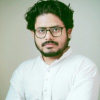 Mahmudur Rahman