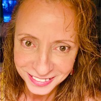 Sharon Harrison