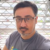 Wilson da Silva Cintra