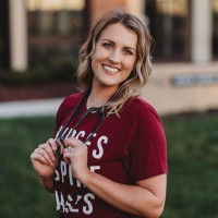 Brooke Potter
