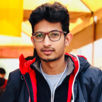 Prakhar Chhipa