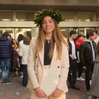 Roberta Ricciardi
