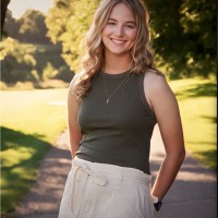Celia Turner