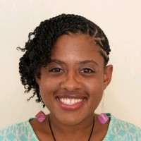 Joyce-Elena Browne