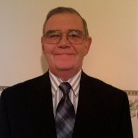 Ken Grohman