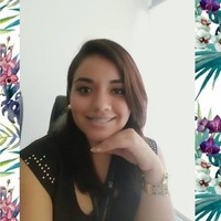 Ana Marquez