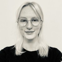 Jess Hyder, Cpa