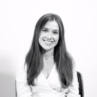 Maggie Gaynor