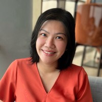 Pei Ru Tan