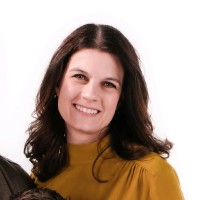 Naomi De Smit