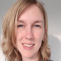 Janneke Mulder
