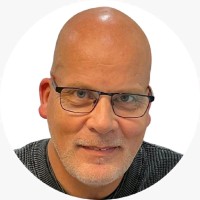 Joep Wolbers
