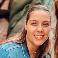 Caroline Vandooren