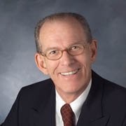 Joe Katz Gri, Sres