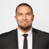 Trajan Pili