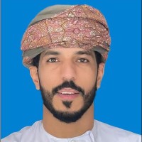Sulaiman Al Burtamani