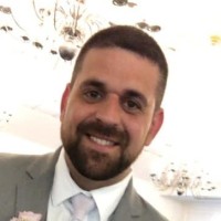 Marc Caporiccio