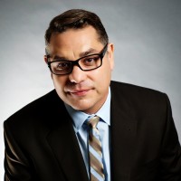 Mike Gabrawy