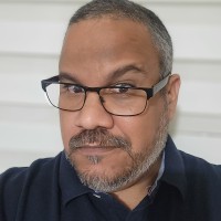 Rodrigo Almeida De Araujo
