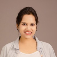 Renuka Tandon