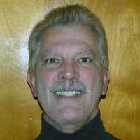 Charles Palmer