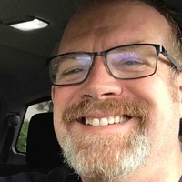 Steve Beardsley