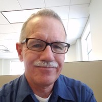 Randall Griffith, Lcsw, Ccm, Cht