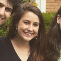 Morgan Mulzet
