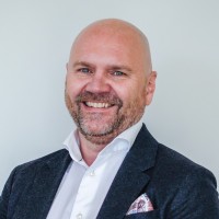 Arild Aarvik
