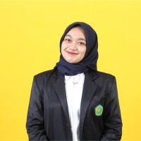 Amalia Diah Rahmawati