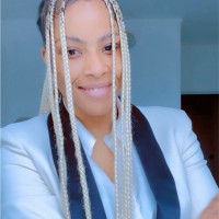 Coumba Diallo