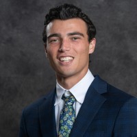 Ethan Wheeler
