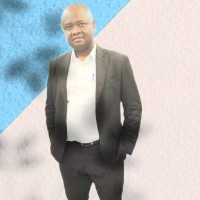 Cyriacus Chimezie