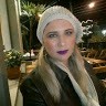 Loini Mendonça