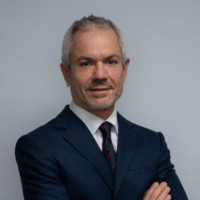 Paolo Pendenza