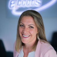 Kathrin Behlau
