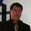 Pedro Andrade