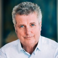 Sylvain Lafrance