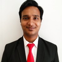 Dev Varma